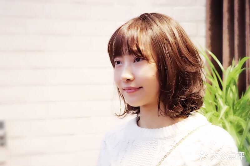 TOP STAR技术核心店