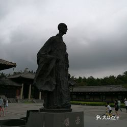 云冈石窟景区服务电话 13N42ZDeN_gws__VMr-I9to5Tm2AJ91gd3spTnw-9VMkEtUvDOnpN5nrDtJKfjEjuzFvxlbkWx5uwqY2qcjixFEuLYk00OmSS1IdNpm8K8twhW7bzr4O88Ivp4FuDG0SfCF2ubeXzk49OsGrXt_KYDCngOyCwZK-s3fqawWswzk.jpg