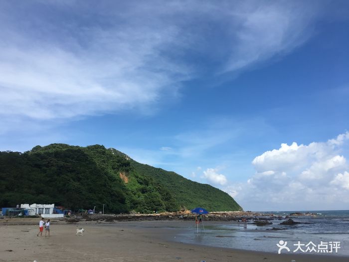 位置:从深圳北站坐E11旅游专线到达终点,.-南