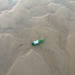 平潭岛门票_地址_地图_攻略(图)-平潭县