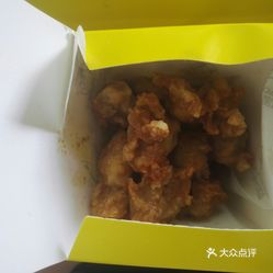 14R8OUfBd_G2YUHBZ3RWWXgOi5aw8ag-cvONOBz1LVmozkitQKqHlrJgLKwbanFcuzFvxlbkWx5uwqY2qcjixFEuLYk00OmSS1IdNpm8K8twhW7bzr4O88Ivp4FuDG0SfCF2ubeXzk49OsGrXt_KYDCngOyCwZK-s3fqawWswzk.jpg