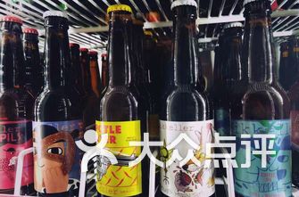 哪里买酒不假 14SiPBbez95Bs1vMW2zxV8E4nffUsDXXad9aQc3V-3fLD3NbXwCunr6ubr5L7hzdi-ksEVC2bnVZoKoi1_PHQQ.jpg