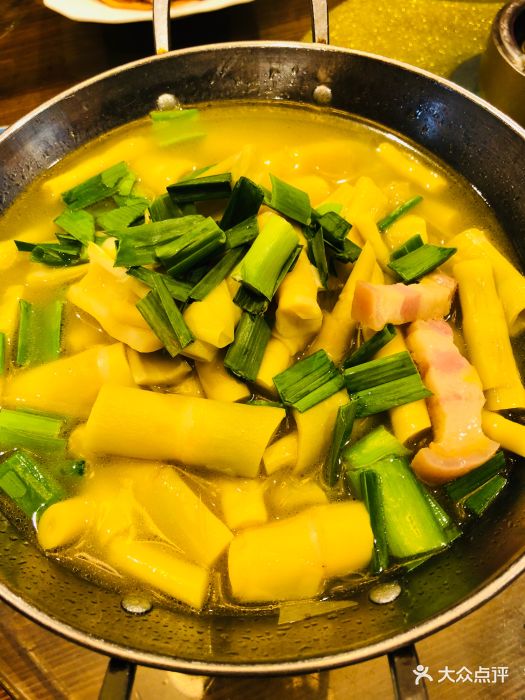 丈母娘-图片-桐庐县美食-大众点评网