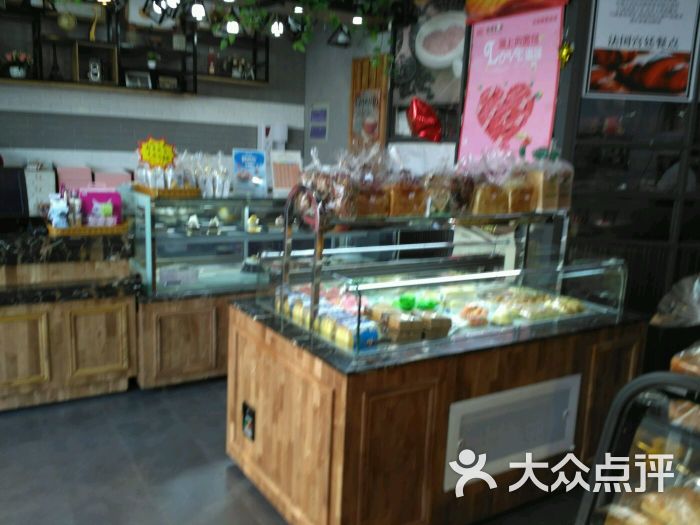 万千糕饼(科苑东路店-图片-连云港美食-大众点评网