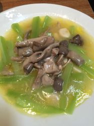 听川-匠造成都菜-婉儿231的相册