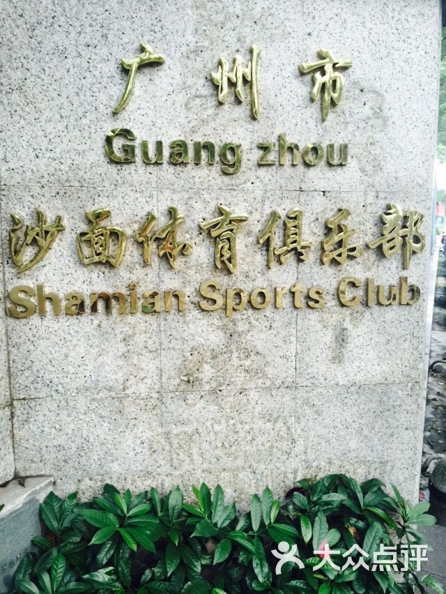 广州市沙图片球场年轮-第108张09面网滑杨庆智简介图片