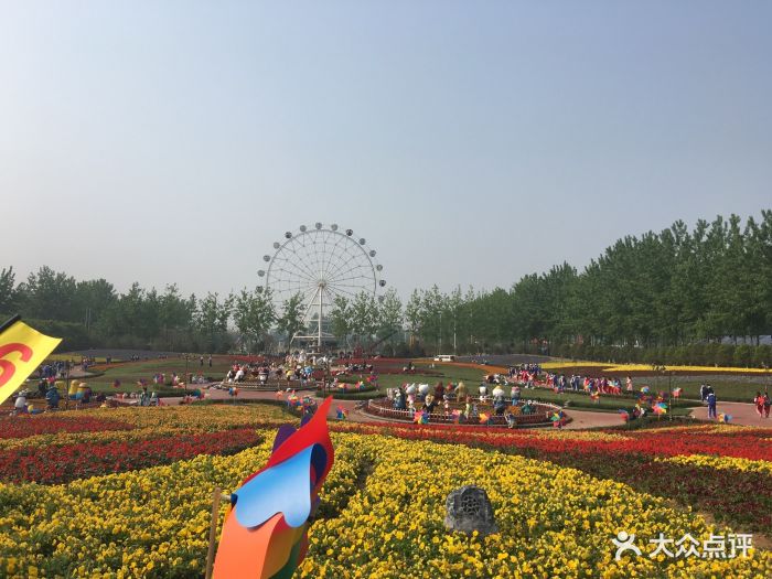 南京雨发生态旅游区图片 - 第756张