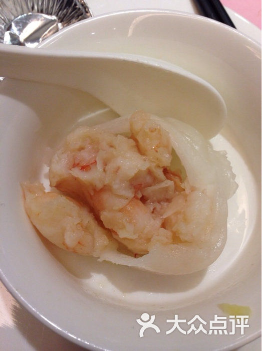 海之润海鲜舫_海龙海鲜舫结婚合影照_海珍舫海鲜酒楼(3)