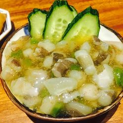 人均亏8万_别人小亏我破产图片