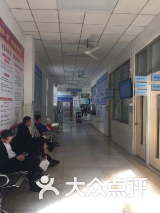 【大石人民医院】电话_地址_价格_营业时间_