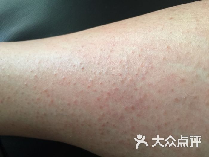 戴维德图片故事-温泉-鞍山娱乐休闲有酒店的洋馆游戏攻略图片