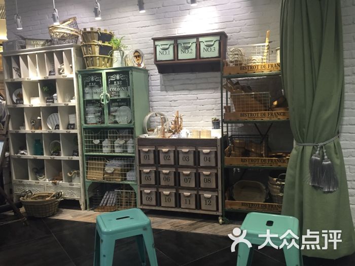 一笼小确幸(莘庄店)-Yoga07的相册-上海美食-大众点评网