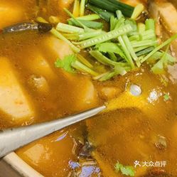 南平蒲城人口_蒲城酥梨图片