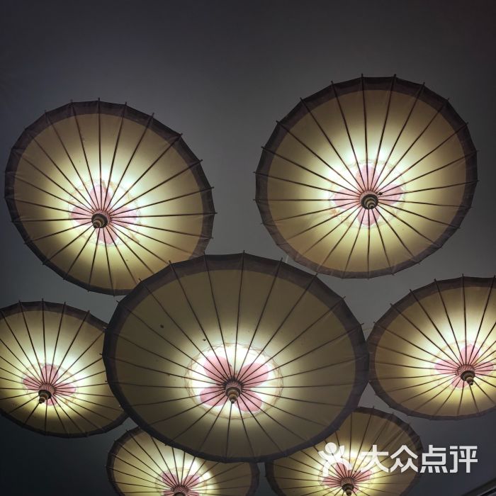 杨胖子砂锅麻辣烫(南大店)