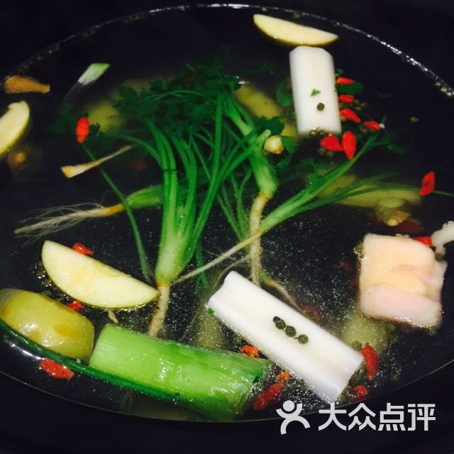 牛肉美食(二店)-美食-眉山霸王-大众点评网世图片园青岛会图片