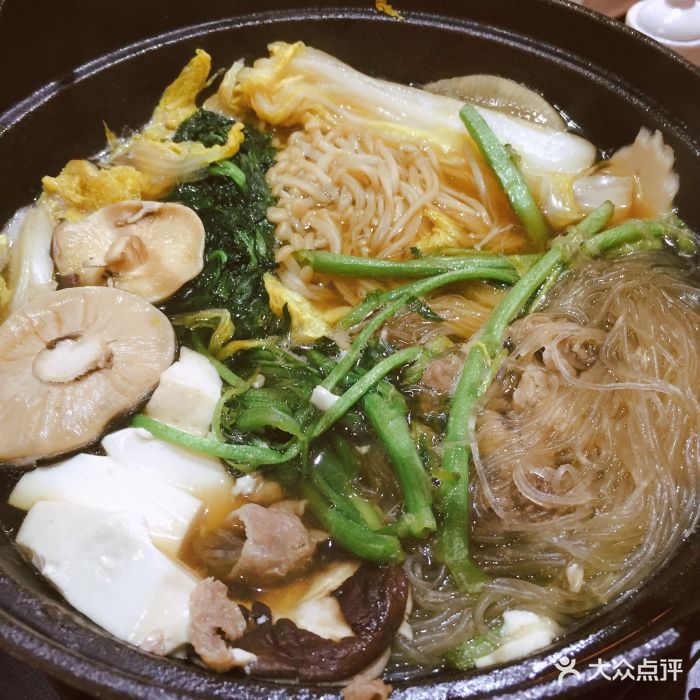 刺客餐厅(天河店)