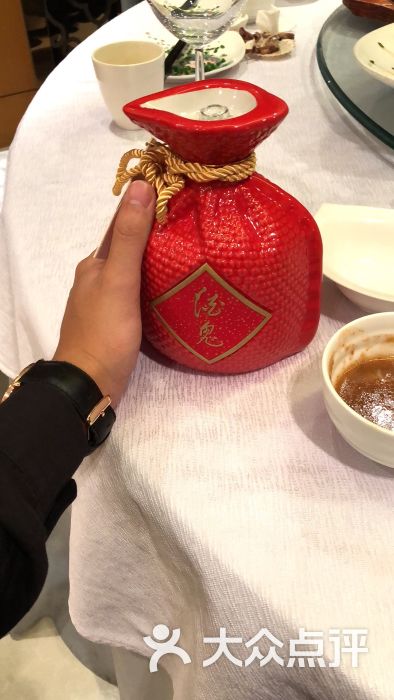 祥记(金鲍堂万寿路店)图片 - 第1张