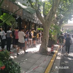 四平人口吧_四平火车站图片(3)