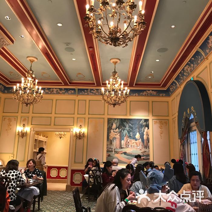 royal festival hall,royal albert hall royal banquet hall 皇家宴会厅