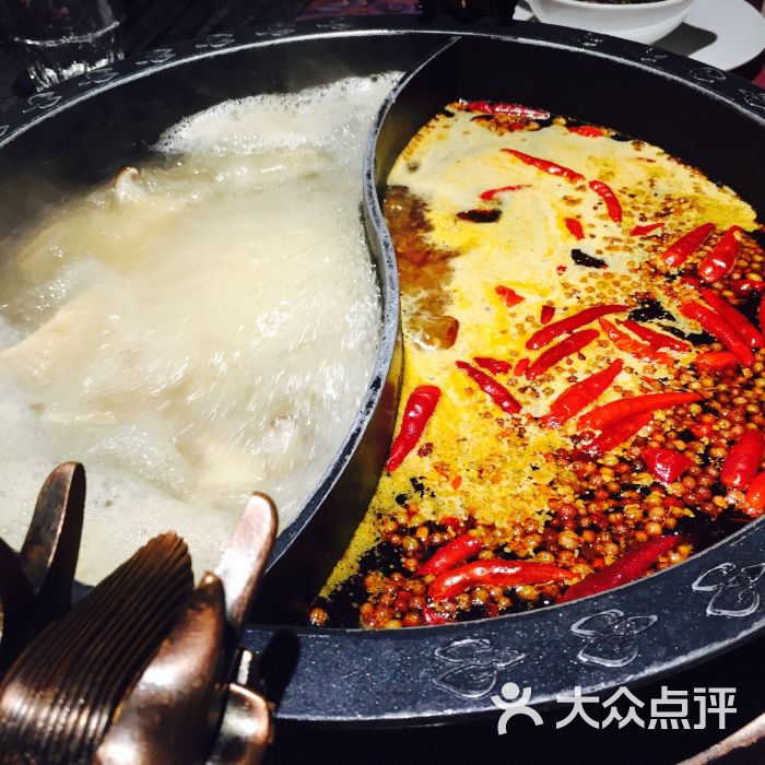辣府美食(凤凰时代广场店)-系统-湖州图片美食林scmv美食火锅 辣府美食(凤凰时代广场店)-系统-湖州图片美食林scmv美食火锅