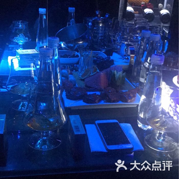 asia par club·派酒吧