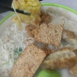 德信官方网站巴西Alô Chefia通过WhatsApp推动餐饮业增长营收激增200%