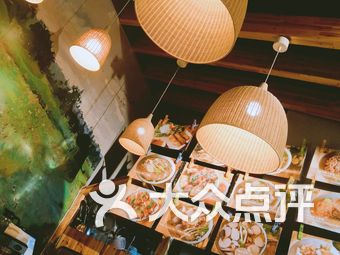 上海电影院排名_上海西海电影院(3)