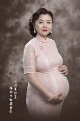 大坪婚纱摄影_大坪医院图片(3)