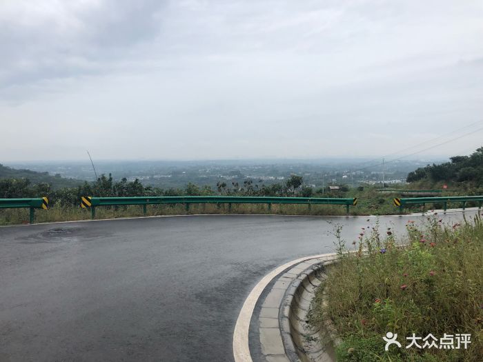 凉水井(太平店)图片 - 第44张