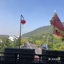 剑阁县下寺人口_剑阁县下寺规划图(3)