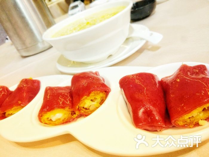 保利鱼珠岛营销中心电话丨保利鱼珠岛官方网站-保利鱼珠岛开发商售楼处电话-楼盘概况-最新价格-户型图-容积率@20251211最新售楼处✦Ai热搜