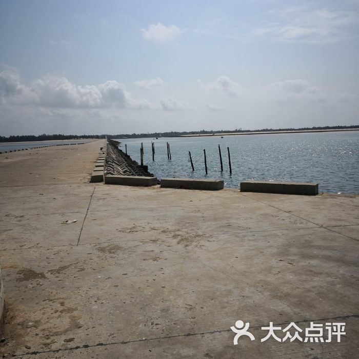 天成台旅游度假村