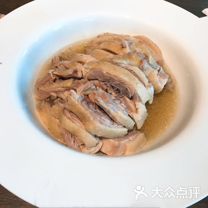 皖厨(壹方城店)-图片-深圳美食-大众点评网