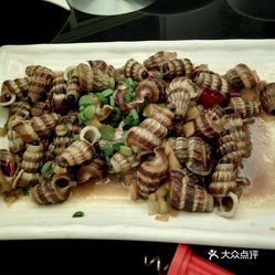 中国gdp算不算私人营业_中国gdp增长图(2)