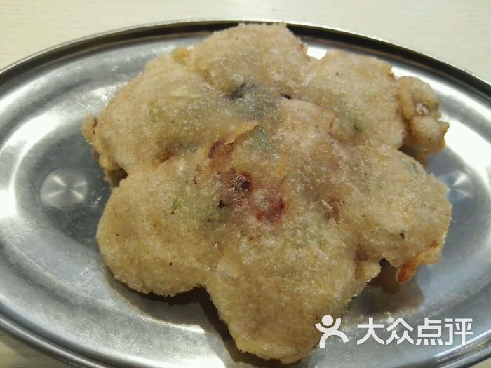 枫亭特色小吃-那夏那海的相册-莆田美食-大众点评网