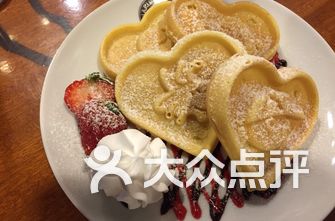 【香港】尖沙咀钟楼附近好玩的,好玩的地方-香