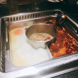 巴奴毛肚火锅人均消费_巴奴毛肚火锅