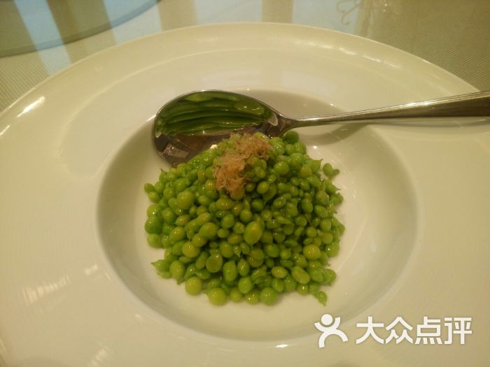 鸟生鱼汤特色主题餐厅(楷林中心店)