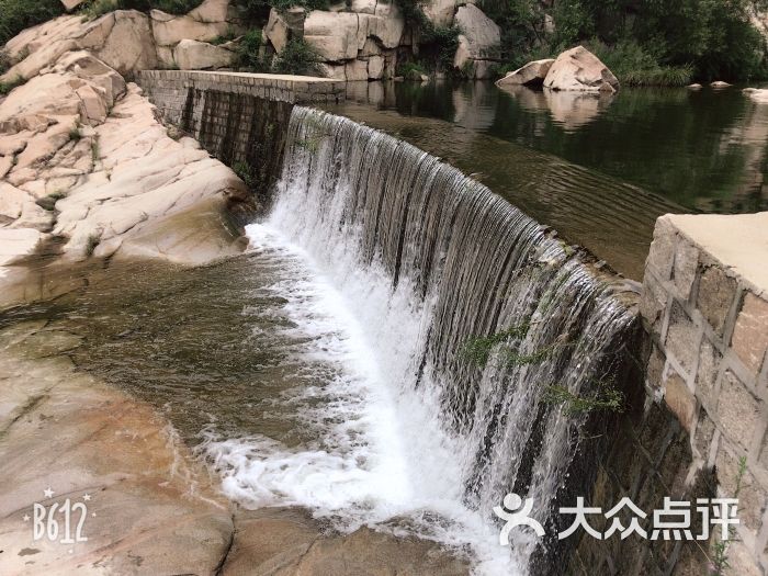 房干生态旅游风景区图片 - 第3张
