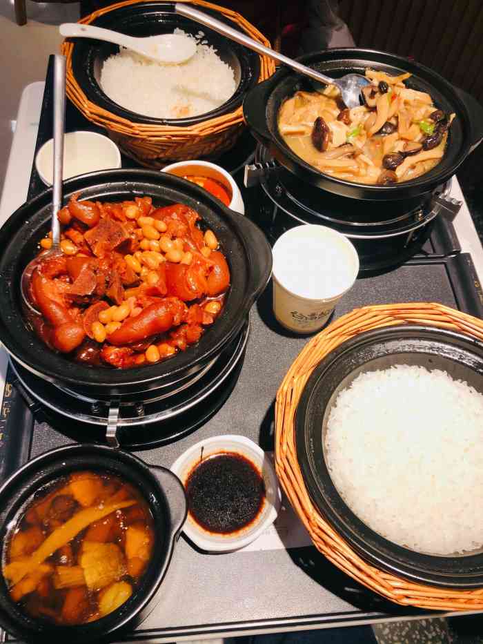 谷田稻香(合肥五彩城店)