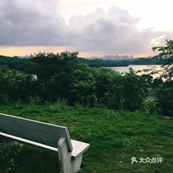 康乐县有多少人口_康乐县马个太爷照片(3)