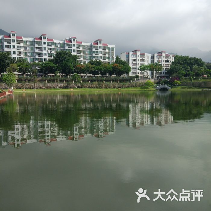 肇庆学院