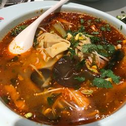 咋样做酸辣米线 1HpG3LSGPZOloyZqPPebmMq-bf6moeYcQYCiv_19r6_zrC8Y-b3mDZCktYnLeqgcuzFvxlbkWx5uwqY2qcjixFEuLYk00OmSS1IdNpm8K8twhW7bzr4O88Ivp4FuDG0SfCF2ubeXzk49OsGrXt_KYDCngOyCwZK-s3fqawWswzk.jpg