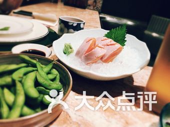 日本料理排名_日本料理图片