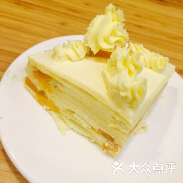 R 18#Reserva-图片-临海市美食-大众点评网