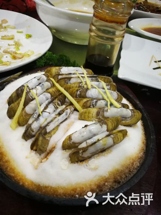 连江美食店图片 - 第3张