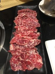 鲜牛记人均(2)
