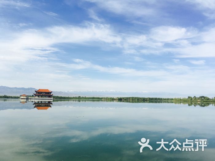 大湖湾图片 第7张