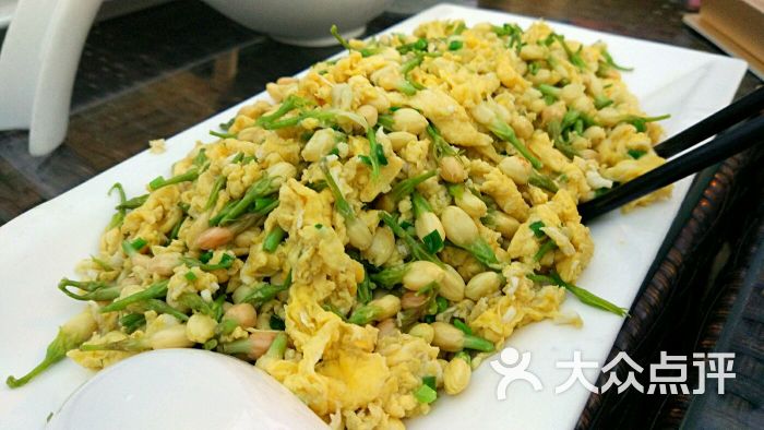 猜火车电影餐厅-图片-北京美食-大众点评网