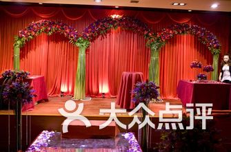 北京婚庆公司排名_北京奥迪婚庆俱乐部